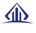 Wanguo International Hotel (Shenzhen Futian Convention and Exhibition Center) Logo